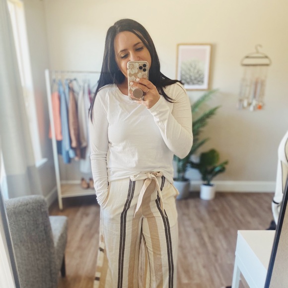 Meet your Posher, Anna - Picture 1 of 1